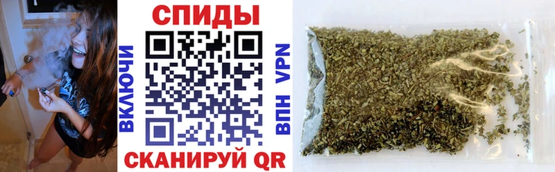это как зайти  Клинцы  Бутират буратино 