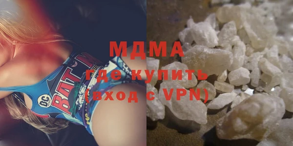 винт Балахна
