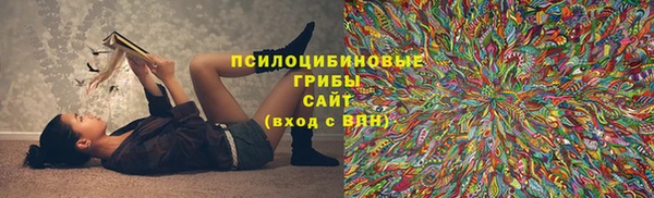 apvp Белоозёрский